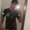 alexander_35_23