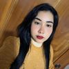 wendy.rivas640