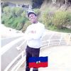djemspetipape169