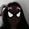 eli_kiwi0