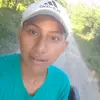 anthon.shol