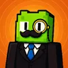Fennix
