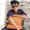 md.siam.islam887