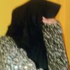 adinda77286