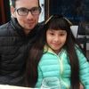 berny.berny88