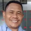 budi.adi02