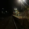 notatrace5