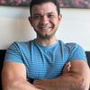 MoazAlian videos