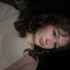 elizabeth.graysynn_3