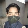zakirghulamraza5