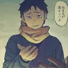 usernsme_69849920