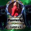 lobita.solitaria60