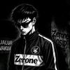 zerone_66
