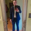 krzysztof.mieszaa7