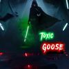 toxic.goose