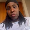 banksstaylocdup
