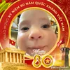 TopTop_Ha