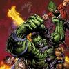 hulkalone0