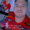 eu.acho.o.tim.tok