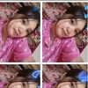 zahraal76