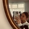 betterlatethennevaeh04