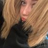 caitlin.faye7