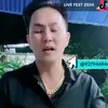 nhan39797