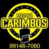 macapa.carimboseservicos