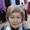 user79420184795702