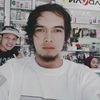 evinaim2