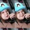 abcdestyyy_