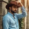 adan.khan4645