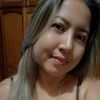 belinda.osorio66