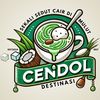 cendol.destinasi