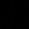 777bn1