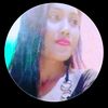 heni_jannah11.03