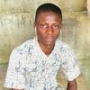 samassiy