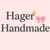 hager14493