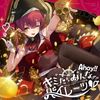 .miracle_ax57
