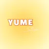 Yume Style
