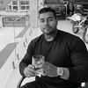 andrs.mustafa
