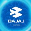 Bajaj Indonesia