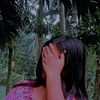 user60833437073906riya