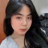 resdarestiani_