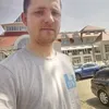 grzesiek.murawski7