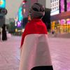 فـــــ𝑭𝑳𝑨𝑵ــــلَآنِ