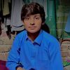 kashif.jan0636