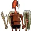 roger.roger_52