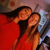 ximena_henriques
