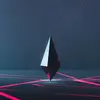 we.isunknown